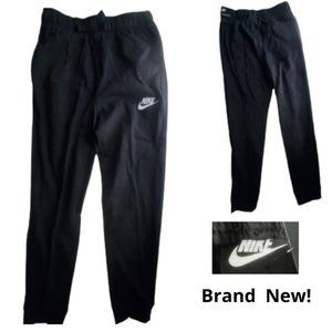 Nike Boy  Large Pants